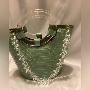 INC international Concepts handbag